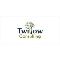 Twillow Consulting logo, Twillow Consulting contact details