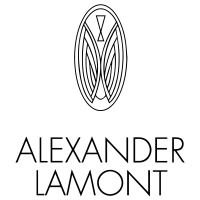 Alexander Lamont logo, Alexander Lamont contact details