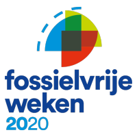 Fossielvrije Weken logo, Fossielvrije Weken contact details