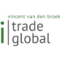 itradeglobal logo, itradeglobal contact details