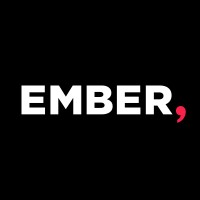 Ember Estudios logo, Ember Estudios contact details