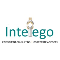 Intellego Investment Consultants logo, Intellego Investment Consultants contact details