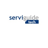 SERVIGUIDE TECH logo, SERVIGUIDE TECH contact details