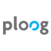 Ploog logo, Ploog contact details