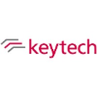 keytech Software GmbH logo, keytech Software GmbH contact details