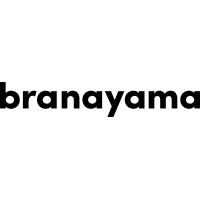 branayama logo, branayama contact details