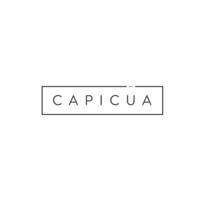 Capicúa Home logo, Capicúa Home contact details