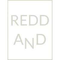 Redd And logo, Redd And contact details