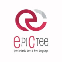 EpiCtee logo, EpiCtee contact details