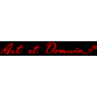 Art Et Domain Sdn Bhd logo, Art Et Domain Sdn Bhd contact details