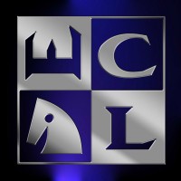 Elite Chess League :: ECL logo, Elite Chess League :: ECL contact details