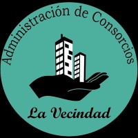 La Vecindad Consorcios logo, La Vecindad Consorcios contact details