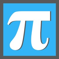 PI INSTALL logo, PI INSTALL contact details