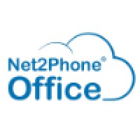 Net2Phone Office logo, Net2Phone Office contact details