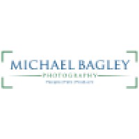 Michael Bagley Photography logo, Michael Bagley Photography contact details