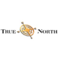 TRUENORTH DEVELOPMENT INC logo, TRUENORTH DEVELOPMENT INC contact details