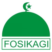 Fosikagi Kema FKG Unpad logo, Fosikagi Kema FKG Unpad contact details