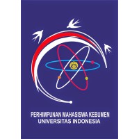 Perhimpunan Mahasiswa Kebumen Universitas Indonesia (Perhimak UI) logo, Perhimpunan Mahasiswa Kebumen Universitas Indonesia (Perhimak UI) contact details