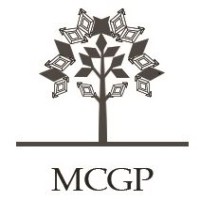 MCGP Groupe logo, MCGP Groupe contact details