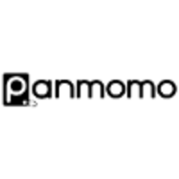 Panmomo logo, Panmomo contact details