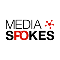 Mediaspokes - Southeast Asia Media Directory logo, Mediaspokes - Southeast Asia Media Directory contact details