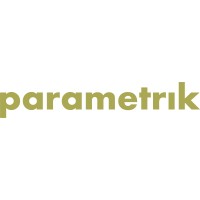 PT Parametrik Solusi Integrasi logo, PT Parametrik Solusi Integrasi contact details