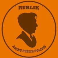 RUBLIKPOL logo, RUBLIKPOL contact details