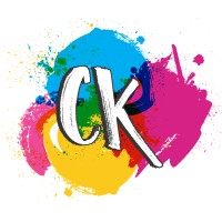 Carnival Kicks logo, Carnival Kicks contact details