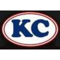 Kc Automotive Inc logo, Kc Automotive Inc contact details