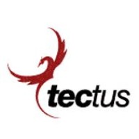 Tectus logo, Tectus contact details