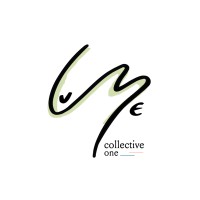 Lume Collective Perth logo, Lume Collective Perth contact details