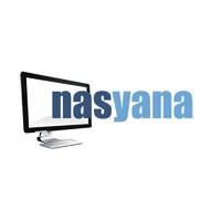 Nasyana Business Services logo, Nasyana Business Services contact details