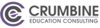 Crumbine Education Consulting LLC logo, Crumbine Education Consulting LLC contact details