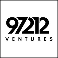 97212 Ventures logo, 97212 Ventures contact details