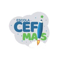 Centro Educacional de Formação Infantil - CEFI Mais logo, Centro Educacional de Formação Infantil - CEFI Mais contact details