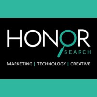 Honor Search Ltd logo, Honor Search Ltd contact details