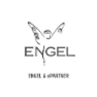 Nova Engel logo, Nova Engel contact details