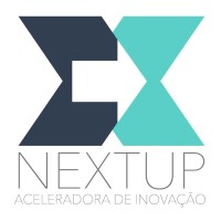 Nextup Change Consulting logo, Nextup Change Consulting contact details