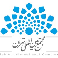 Tehran International Complex logo, Tehran International Complex contact details