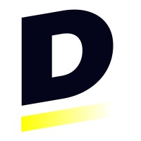 Diginova logo, Diginova contact details