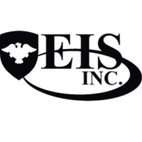 EIS, Inc. logo, EIS, Inc. contact details