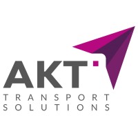 AK Transport und Logistik GmbH logo, AK Transport und Logistik GmbH contact details