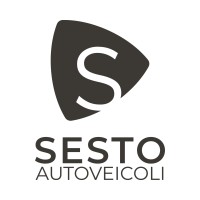 Sesto Autoveicoli spa logo, Sesto Autoveicoli spa contact details