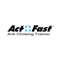 Act Fast Medical LLC logo, Act Fast Medical LLC contact details