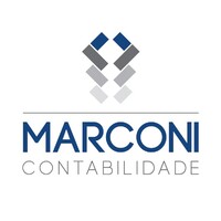 Marconi Contabilidade logo, Marconi Contabilidade contact details