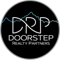 Doorstep Realty Partners logo, Doorstep Realty Partners contact details