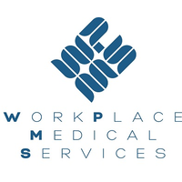 Workplace Medical Services logo, Workplace Medical Services contact details