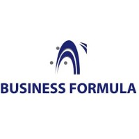 Business Formula (M) Sdn Bhd logo, Business Formula (M) Sdn Bhd contact details