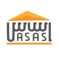 ASAS Homestore logo, ASAS Homestore contact details