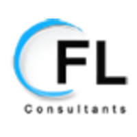 CFL Consultants logo, CFL Consultants contact details